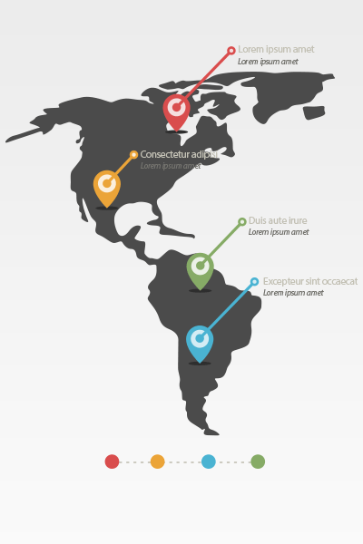 免费cc攻击测试软件功能示例
