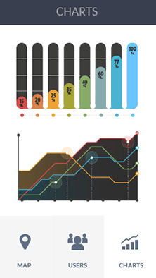 免费cc攻击测试软件服务器测压工具